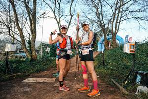 BIB: 
                            <button type="button" onclick="openModal(25465286)" class="btn btn-primary btn-sm float-right btn-popup" data-toggle="modal" data-target=".modal-high-quality">
                        <i class="fas fa-shopping-cart"></i> Add to Cart
                    </button>
                                            <button type="button" onclick="isThisMe(25465286, true)" class="btn btn-success btn-sm float-right btn-popup btn-isme hidden" data-toggle="tooltip" data-placement="bottom" title="นี่คือรูปของคุณใช่ไหม คลิกที่นี่เพื่อเอาเข้าอัลบั้ม">
                        <i class="fas fa-plus"></i> Add to album
                    </button>
                    <button type="button" onclick="isThisMe(25465286, false)" class="btn btn-warning btn-sm float-right btn-popup btn-isnotme hidden">
                        <i class="fas fa-ban"></i> Remove from album
                    </button>